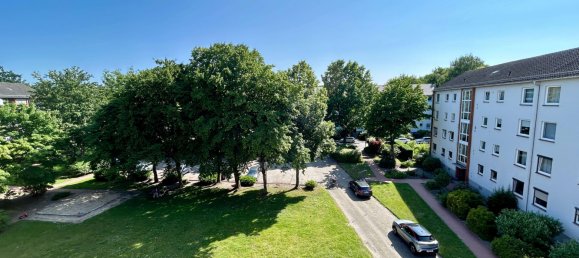 2 bedrooms Apartment in Bremen, Germany No. 227697 2