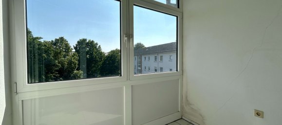 2 bedrooms Apartment in Bremen, Germany No. 227697 7