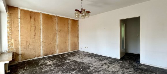 2 bedrooms Apartment in Bremen, Germany No. 227697 6