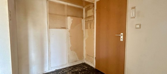 2 bedrooms Apartment in Bremen, Germany No. 227697 15