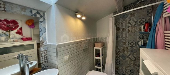 4 rooms House in Prato, Italy No. 88082 20