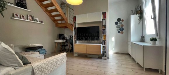 4 rooms House in Prato, Italy No. 88082 2