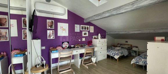 4 rooms House in Prato, Italy No. 88082 18