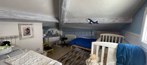 4 rooms House in Prato, Italy No. 88082 17