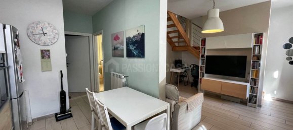 4 rooms House in Prato, Italy No. 88082 10