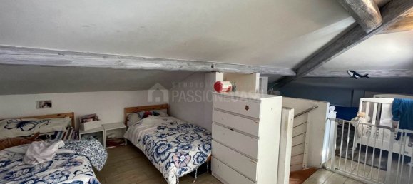 4 rooms House in Prato, Italy No. 88082 19