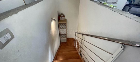 4 rooms House in Prato, Italy No. 88082 22
