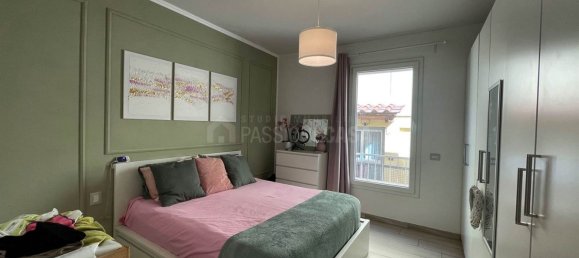 4 rooms House in Prato, Italy No. 88082 11