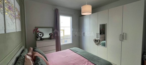 4 rooms House in Prato, Italy No. 88082 13