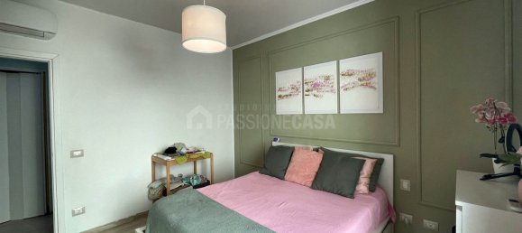 4 rooms House in Prato, Italy No. 88082 12