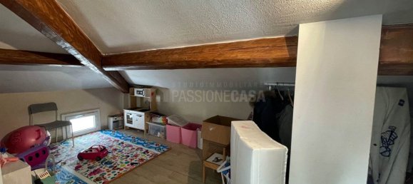 4 rooms House in Prato, Italy No. 88082 21