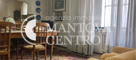 3-salle Appartement à Mantua, Italy No. 246893 2