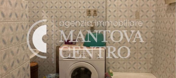 3-salle Appartement à Mantua, Italy No. 246893 8