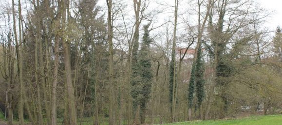 Земельный участок 2200м² в Вальдек-Франкенберг, Германия № 162527 5