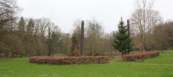 Земельный участок 2200м² в Вальдек-Франкенберг, Германия № 162527 6