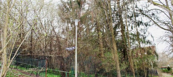 Земельный участок 2200м² в Вальдек-Франкенберг, Германия № 162527 4