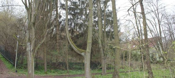 Земельный участок 2200м² в Вальдек-Франкенберг, Германия № 162527 7