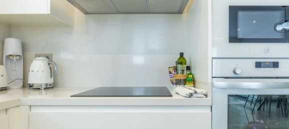 3 bedrooms Villa in Torrevieja, Spain No. 183524 12