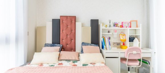 3 bedrooms Villa in Torrevieja, Spain No. 183524 37