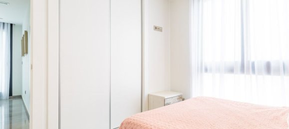 3 bedrooms Villa in Torrevieja, Spain No. 183524 35