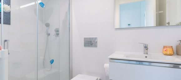 3 bedrooms Villa in Torrevieja, Spain No. 183524 31