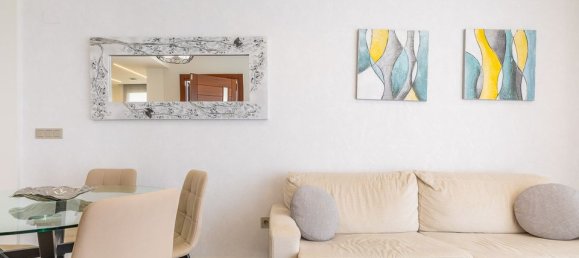 3 bedrooms Villa in Torrevieja, Spain No. 183524 3