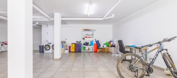 3 bedrooms Villa in Torrevieja, Spain No. 183524 51