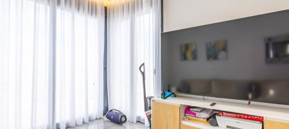 3 bedrooms Villa in Torrevieja, Spain No. 183524 6