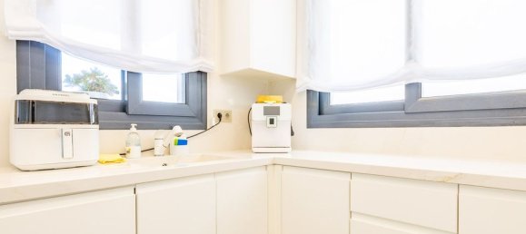 3 bedrooms Villa in Torrevieja, Spain No. 183524 13