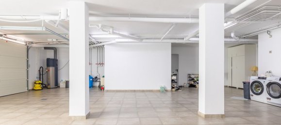 3 bedrooms Villa in Torrevieja, Spain No. 183524 52