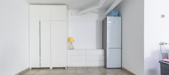 3 bedrooms Villa in Torrevieja, Spain No. 183524 54