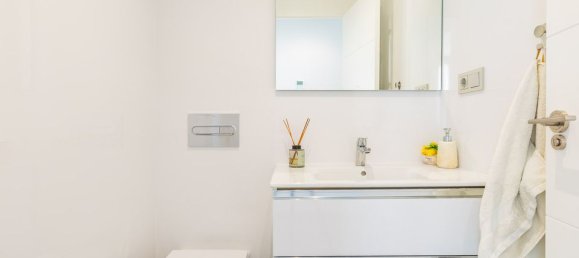 3 bedrooms Villa in Torrevieja, Spain No. 183524 19