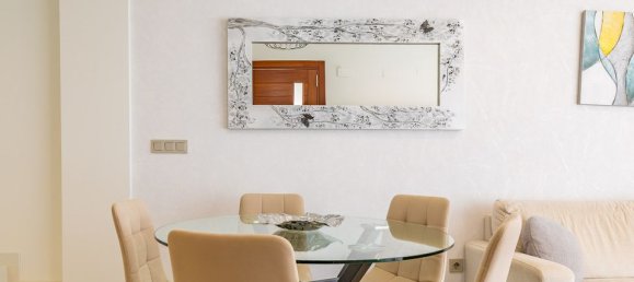 3 bedrooms Villa in Torrevieja, Spain No. 183524 9