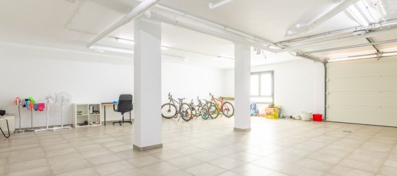 3 bedrooms Villa in Torrevieja, Spain No. 183524 50