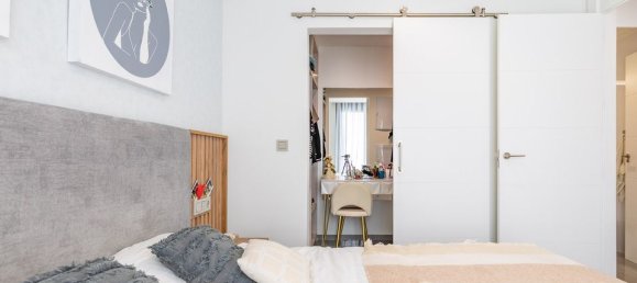 3 bedrooms Villa in Torrevieja, Spain No. 183524 22