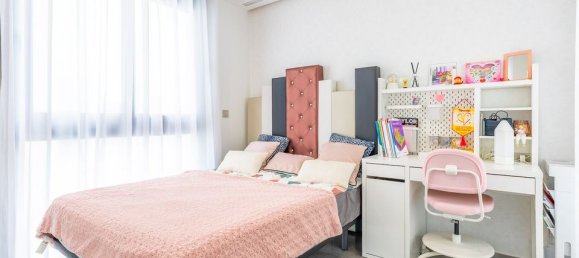 3 bedrooms Villa in Torrevieja, Spain No. 183524 33