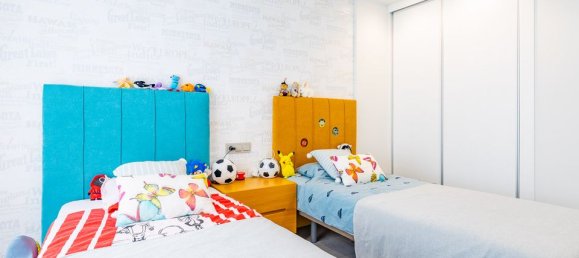 3 bedrooms Villa in Torrevieja, Spain No. 183524 29