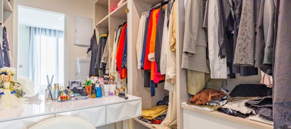 3 bedrooms Villa in Torrevieja, Spain No. 183524 25