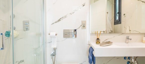 3 bedrooms Villa in Torrevieja, Spain No. 183524 26