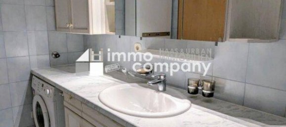 3-salle Appartement à Dornbirn, Austria No. 208681 9