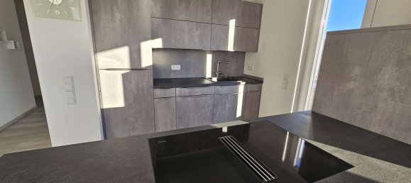 3 chambres Penthouse à Offenbach, Germany No. 229524 24