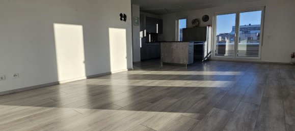 3 chambres Penthouse à Offenbach, Germany No. 229524 6