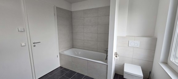 3 chambres Penthouse à Offenbach, Germany No. 229524 48