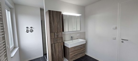 3 chambres Penthouse à Offenbach, Germany No. 229524 43