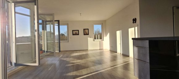 3 chambres Penthouse à Offenbach, Germany No. 229524 2