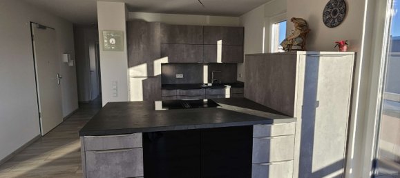 3 chambres Penthouse à Offenbach, Germany No. 229524 22