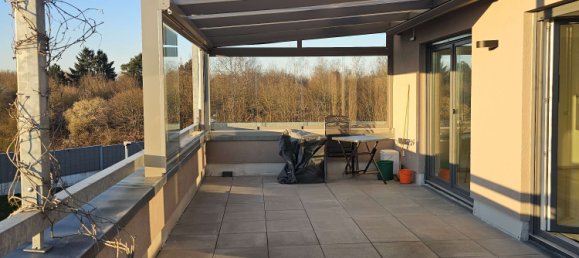 3 chambres Penthouse à Offenbach, Germany No. 229524 12