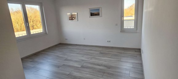 3 chambres Penthouse à Offenbach, Germany No. 229524 38