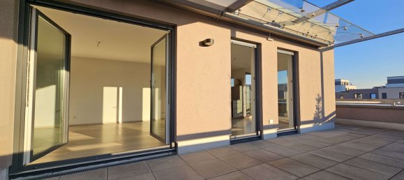 3 chambres Penthouse à Offenbach, Germany No. 229524 14