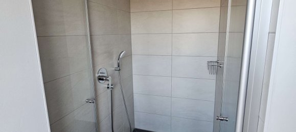 3 chambres Penthouse à Offenbach, Germany No. 229524 45